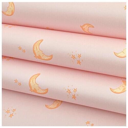 Wellyu wallpaper 3d modern cartoon wall paper Non-Woven wallpaper for kid bedroom home decoration papel de parede roll