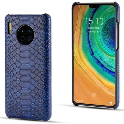 XOOMZ Huawei Mate 20 Phone Cases