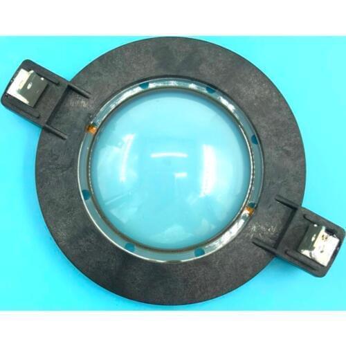 Replacement Diaphragm RCF-M83 for RCF N350, ART 300 Driver, 8 Ohms 44mm