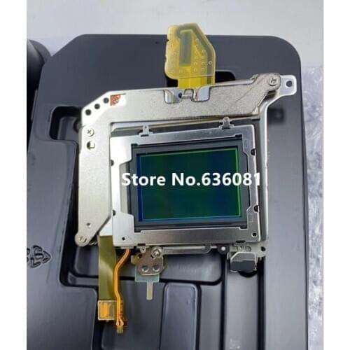 Repair Parts CMOS CCD Image Sensor Matrix Unit For Canon EOS R5