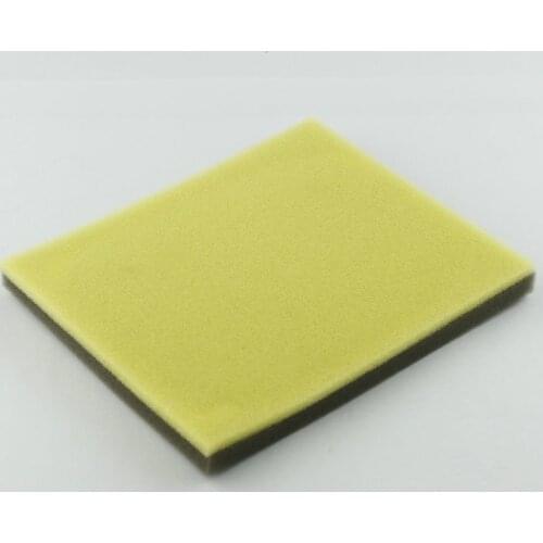 1 Pcs Motorcycle Air Cleaner Filter For Yamaha XV250 XV125 Virago XV250 V-Star 1988-2015