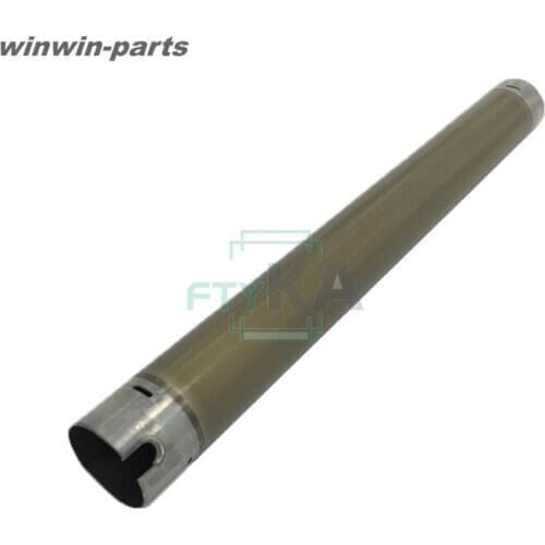 1PC Upper Fuser Roller for Kyocera Fs 2020D 3920DN 4020DN 3900DN 4000DN 2020 3920 4020 3900 Heat Roller