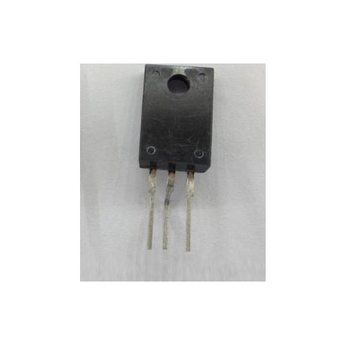 10PCS/LOT RJP30E2 30E2 TO220