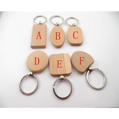 100pcs/lot Customized Pet Tags Small Large Dog Accessories Personalized Name Tag Customize Party keyring Keychain gift
