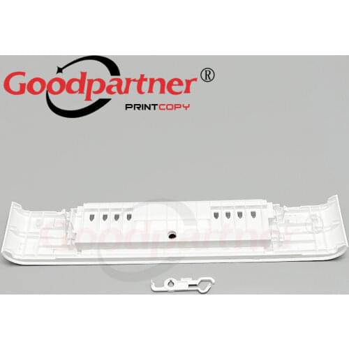 2X RM2-5392-000 Cassette Tray 2 Assembly Front Door for HP LaserJet Pro M402 M403 M426 M427 M404 M428 M405 M429 M329 M305 M304