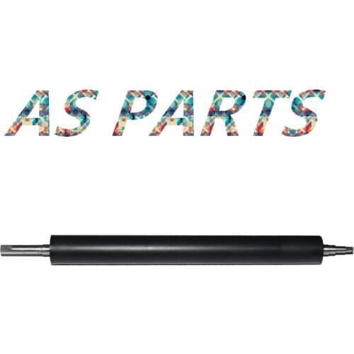 4X CP5525 Fuser Pressure Roller for HP 5525 5225 775 M750 M775 M725 For Canon LBP 9100 9200 9500 9600 iR-C2020 C2230 LPR-5225