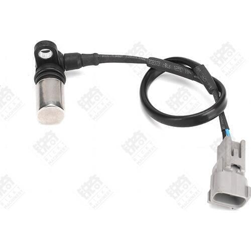 Free shipping excavator accessories Hitachi ZAX240/250/330/350-3 camshaft speed sensor 4HK1/6HK1 digger 97306113-1