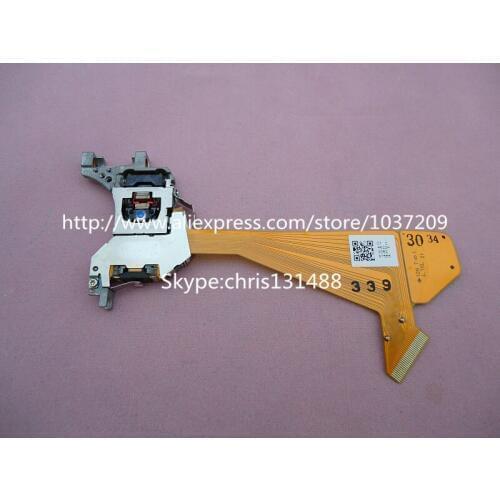 Free shipping 100% bank new Matsushita Optical pick up RAE-3050 RAE-3051 RAE3050 for Car CD/DVD laser lens laser head