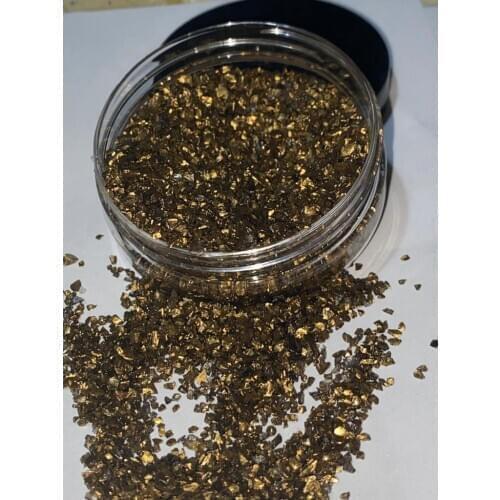 Decorative broken glass,nail decoration art,hotfix rhinestone,terrazzo application,transferprinting,geodedesign,Epoxyapplicatios