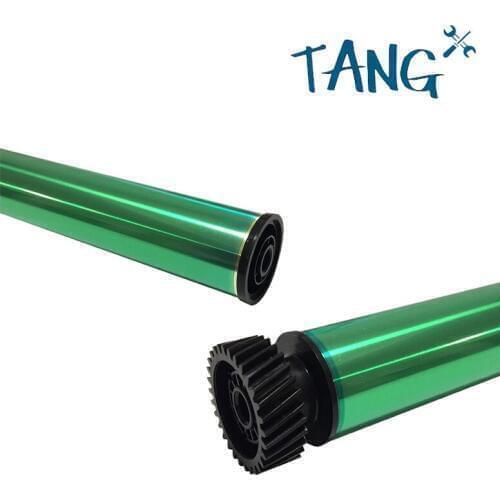 OPC Drum for Pantum PD-300 PD-300T PD300H PD300X PD-300H PD-300X P3000 P3100 3105 3200 3205 3225 3255 3250 3405 3050 cylinder