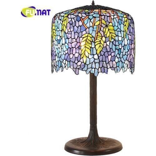 FUMAT LED Table Lamps