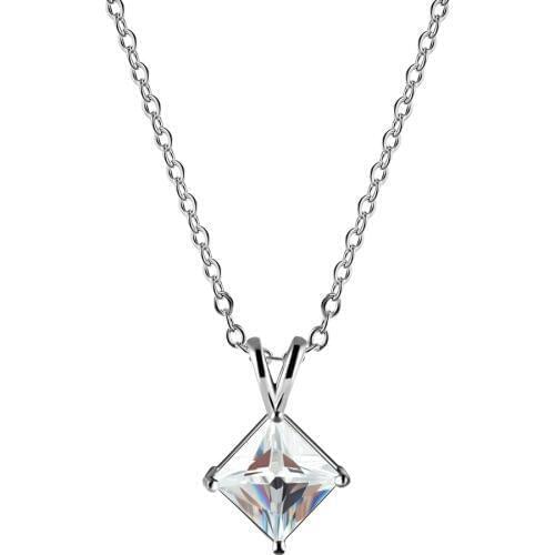 HPXmas Pendant Chains