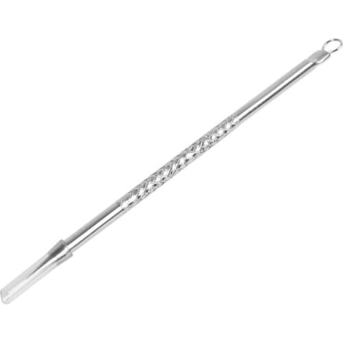 Blackhead Remover Cleaner Tool Acne Blemish Needle Pimple Spot Extractor Pin