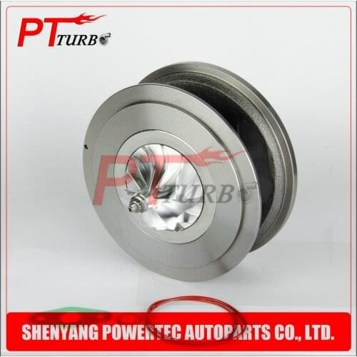 Turbo Charger Cartridge 765985-0001 765985-5001S 765985-0003 765985-5003S 765985-0005 For BMW X5 X6 3.0D E70 E71 173KW M57306D3