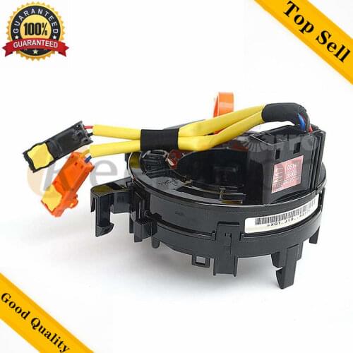 KEEMOON Steering Wheel Parts