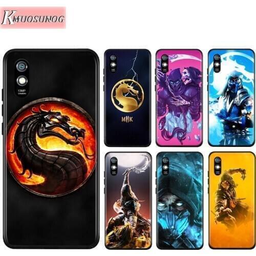 KMUOSUNOG (手机) Phone Cases Xiaomi Redmi Note 4G