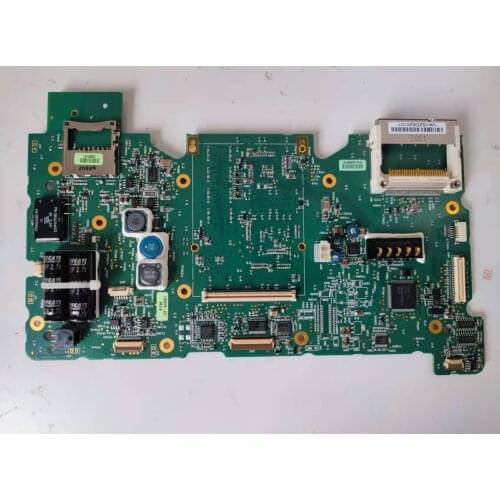IMIDO Mainboard for PSION 8530G2 8530-G2 1060005-437 VER.B CE5.0