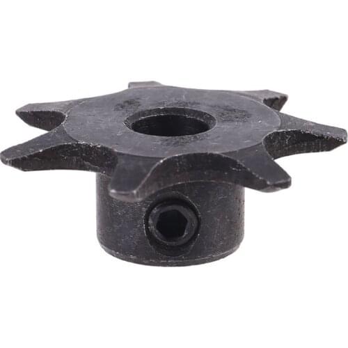 Power Engine Reversible Gear Wheel For Eggs Turning Motor Incubator 2.5r/min G32A