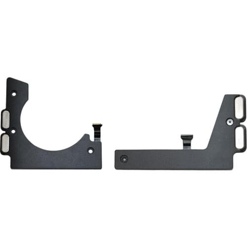 Original Speaker Set for MacBook Pro 13" A2289 2020 Year Left and Right Speakers