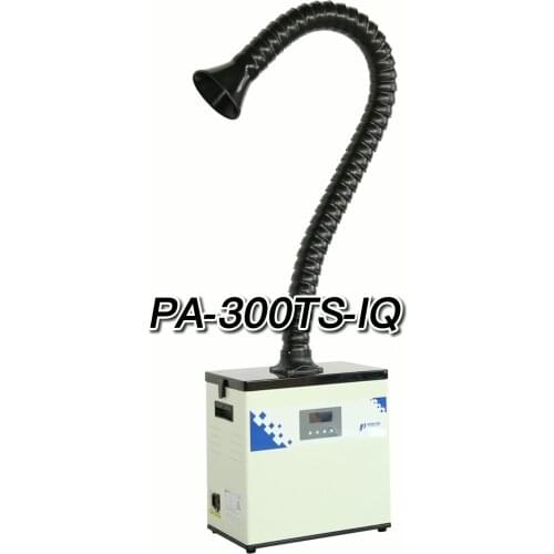 Pure-Air Tool Parts