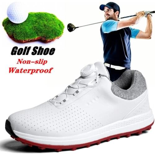 RBEUT Golf Supplies