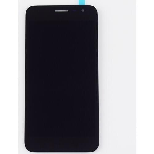 For Samsung Galaxy J2 Core LCD Touch J260 LCD Display J260 Touch Assembly J260 LCD Touch Screen Panel Digitizer Glass Monitor