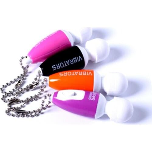 AV vibrators for women clitoris stimulator Sex product Powerful Vibration Magic wand massager Bullet vibrator Sex toys