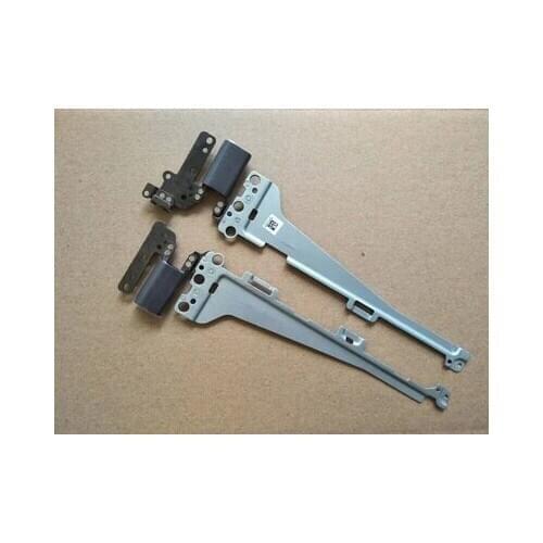 Laptops Replacements LCD Hinges For DELL Latitude 11 3189 0X4PJK 0X5N7J