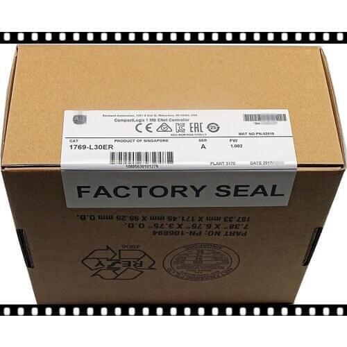 1769-L30ER