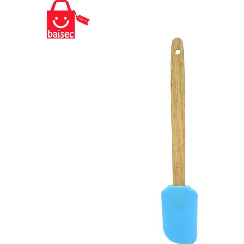 BAISEC BRASIL Other Accessories