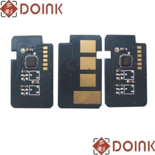 Free shipping for Samsung factory chip OEM chip ML1642