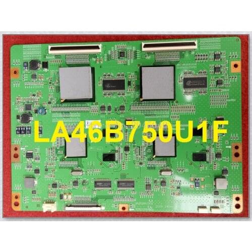 Free shipping 2009-240Hz-FRCQ-V1.2 or 2009_240Hz_FRCQ_V1.2 T-CON for 46" 52" all in stock