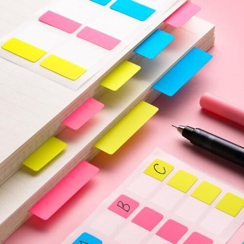 Index Label Note Paper Stickers Bookmark Category Classification Citation Pagination Tags N Times Sticky