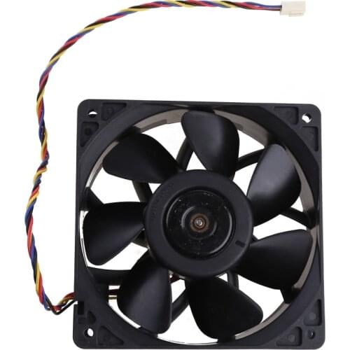 LIMEIDE Cooling Fans