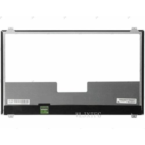 LP173WF4 SPD1 FOR LG 17.3" Full HD NEW eDP LED LCD Screen LP173WF4-SPD1