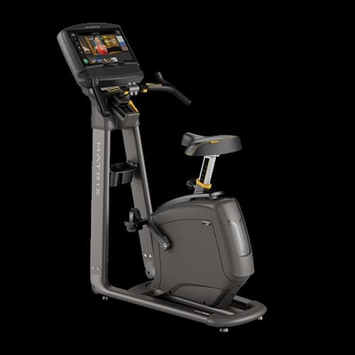 MATRIX Exercise Bikes