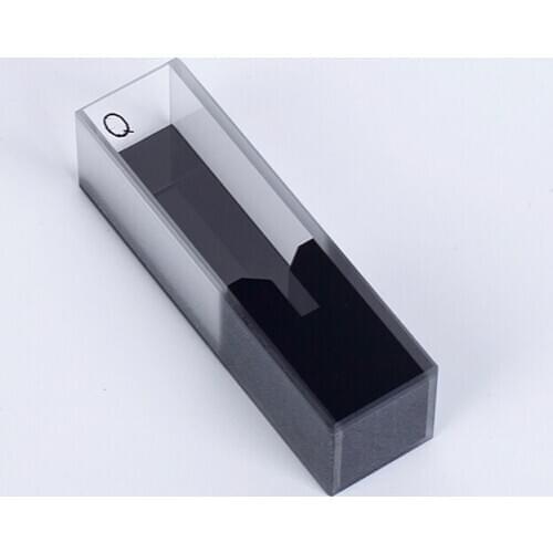 Microcolorimetric vessel/microcolorimetric vessel /50ul 100ul 200ul/10ul 20ul