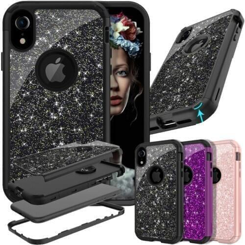 OLPAY IPhone 6s Plus