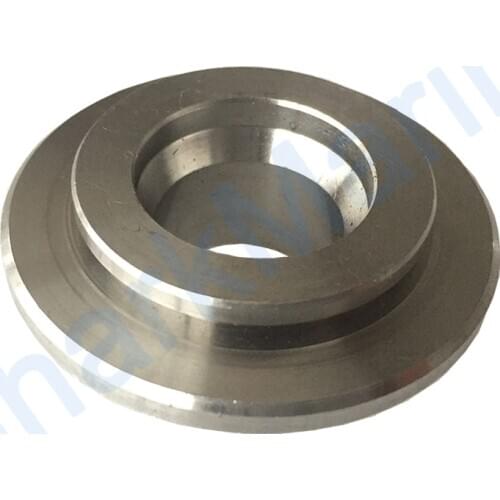 Spacer 1 for YAMAHA 8 / 9.9 / 15 / 20HP outboard PN 6E7-45987-01