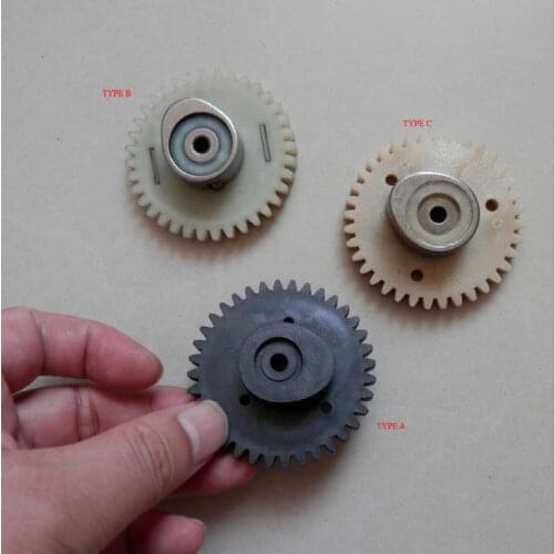 GXH50 CAMSHAFT FOR HONDA GXV50 4 STROKE 4HP MOTOR CAM SHAFT MOWER WATER PUMP SCOOTER DECOMPRESSION NYLON METAL FREE SHIPPING