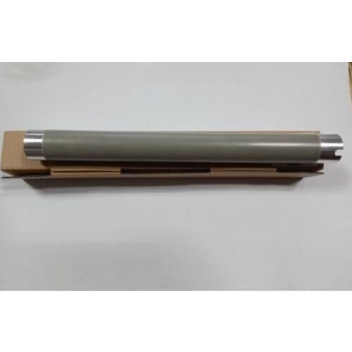 Compatible new upper fuser roller for Samsung SCX4650 4650N 4652F 4655F 4655FN 4521HS 5 pcs per lot
