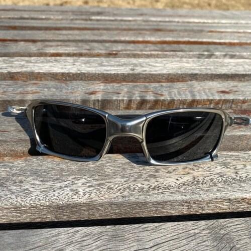 Sports Riding Cycling Sunglasses Polarized Cycling Glasses Mens Sunglasses Bicycle Mountain Bike Glasses Cycling Eyewear SQY