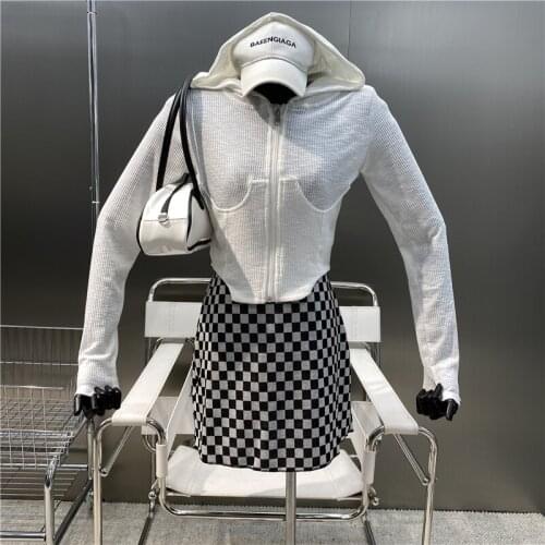 Toheliy Women's Sweatshirts