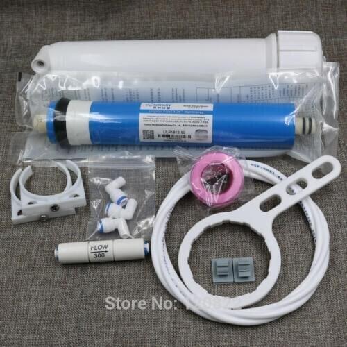 Valledaya Spare Parts For Coolers