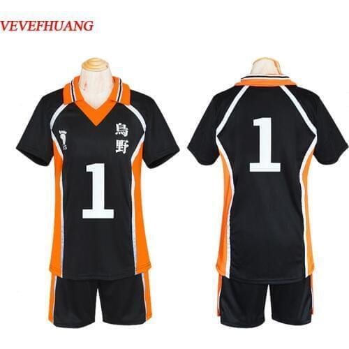 Carnival Costumes For Girls VEVEFHUANG China