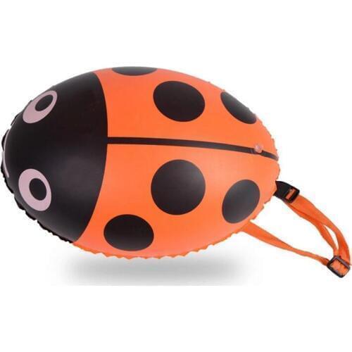 XYD Pools And Swimming Accessories