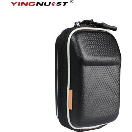 Сумки для фотоаппаратов YINGNUOST China At AliExpress