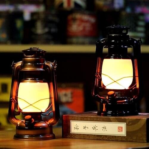 Портативные фонарики ZSNYLY China At AliExpress