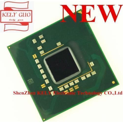 100% New original LE82P35 SLA9R BGA chipset