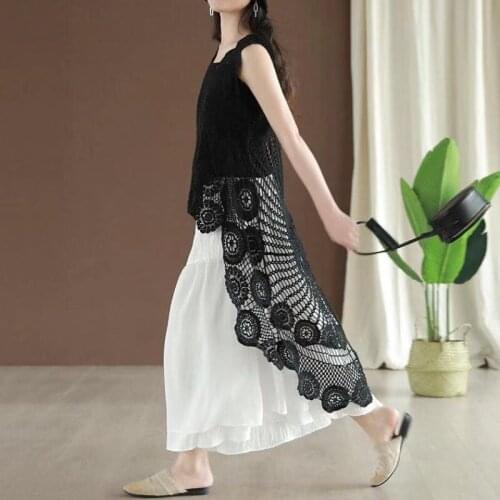 Женские летние жилеты Adorebeauty China At AliExpress